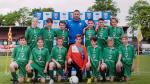 FC Sellier & Bellot - Ondrášovka CUP U12 20.-21.5.2017