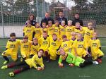 vyber ofs U11 2016p